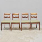 1473 3299 CHAIRS